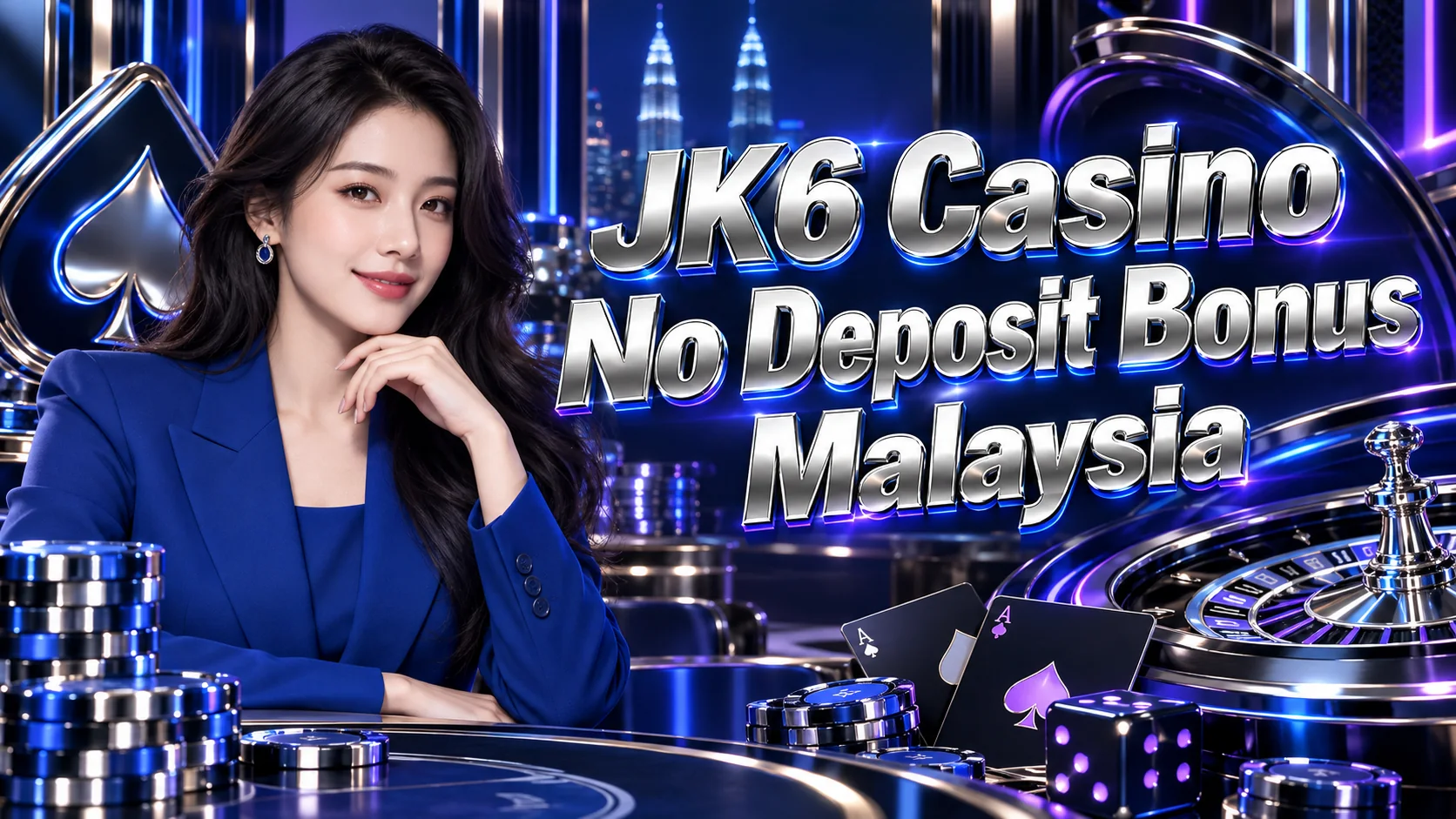 JK6 guide cover