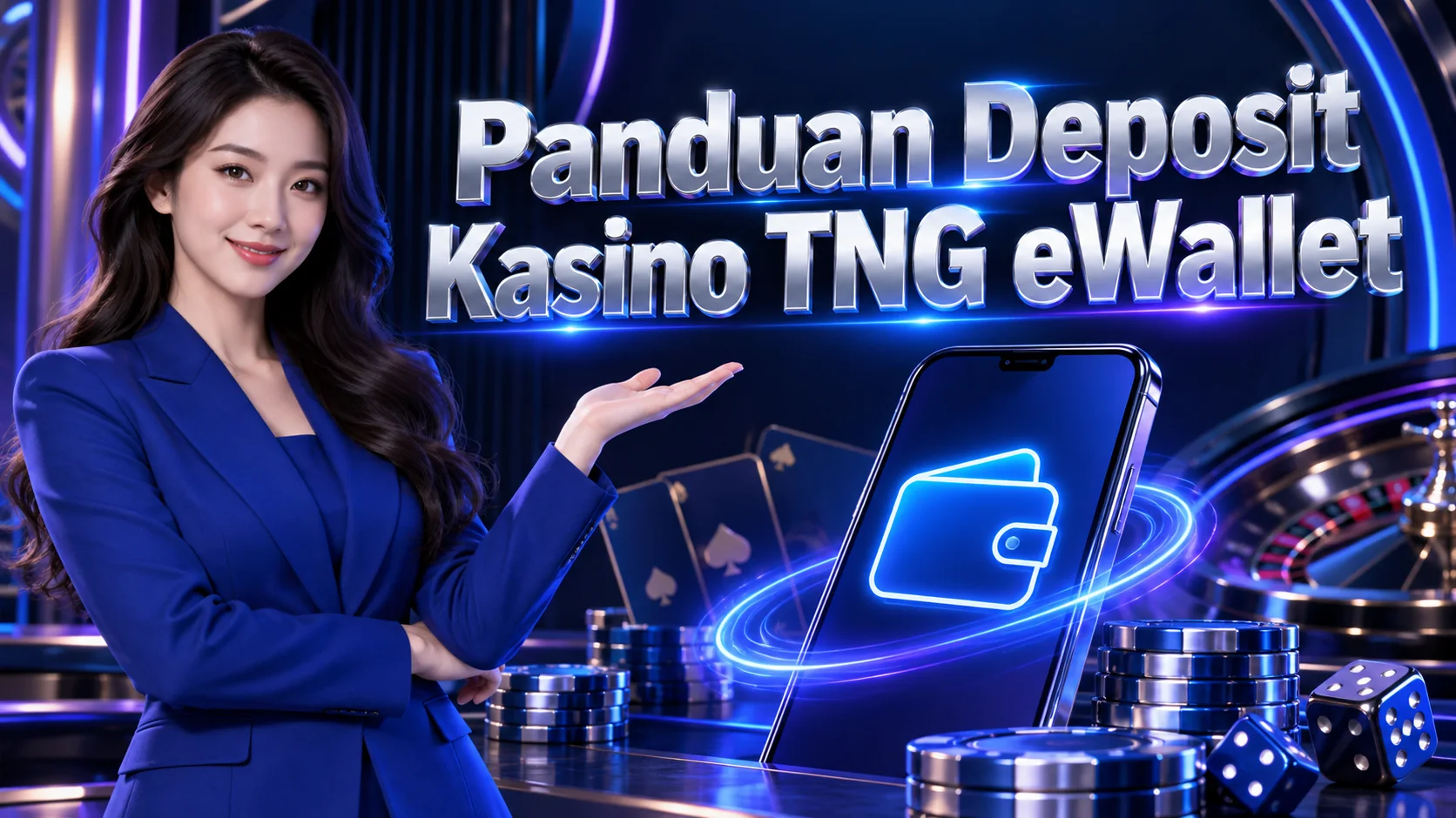 Kulit panduan JK6